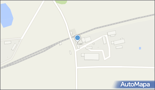 Ad Standard, Cieśle 42, Cieśle 56-400 - Przedsiębiorstwo, Firma, numer telefonu, NIP: 9111946558