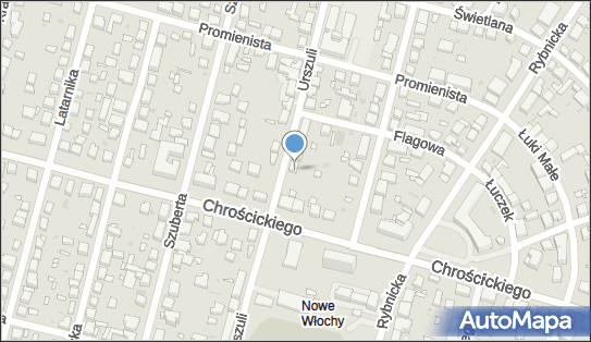 5222290053, Anna Dubrawska Studio 