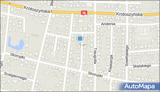 Ad-Trans Usługi Transportowe Adam Dębowy, Powstańców Śląskich 14 63-400 - Przedsiębiorstwo, Firma, NIP: 6222415035
