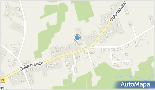 9442227343, Ad TransGrab Damian Grabowski 