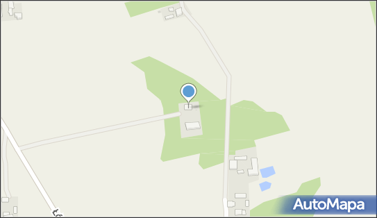 Ad-Trans, Łódzka 25, Dalików 99-205 - Przedsiębiorstwo, Firma, NIP: 8281015031