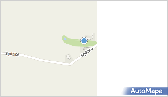 Ad Valör, Sucha Mała 5, Sucha Mała 55-106 - Przedsiębiorstwo, Firma, numer telefonu, NIP: 6922334095