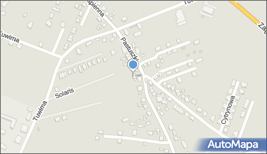 6451028914, AD-WER 