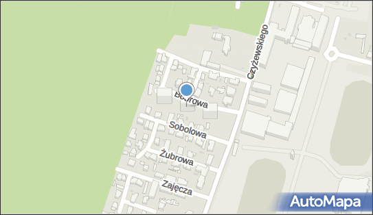 Ada Centrum Kulturalno Oświatowe, Bobrowa 5, Gdańsk 80-336 - Przedsiębiorstwo, Firma, NIP: 5842261258