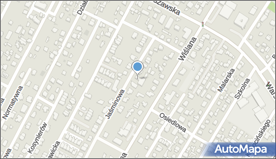 1181243438, 