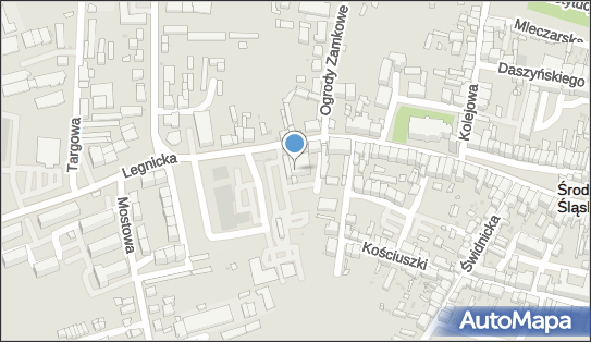 9130001540, 