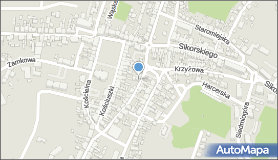 7631506764, 