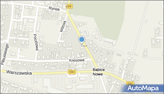 1181234439, 