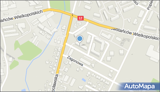 6172191199, Ada Nawrocka 