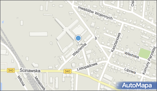 8981046105, Adam Sołtyszewski 