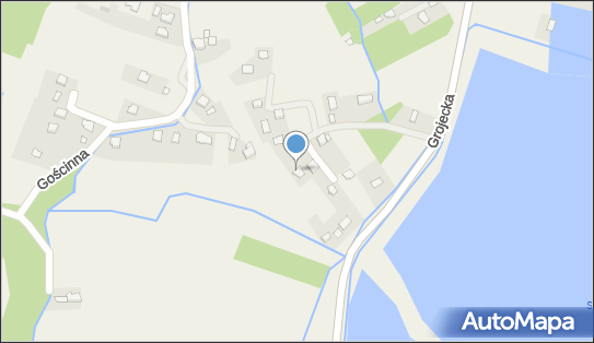 5492342765, Ada Rybak 