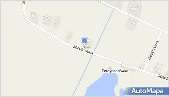 5342175403, Ada-Trans Adela Tarnowska 