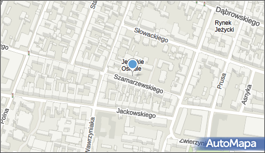 301356310, Adaccount sp. z o.o. 