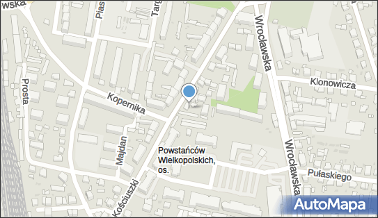6221359599, Piotr Adach Adachsprings Produkcja Sprężyn 
