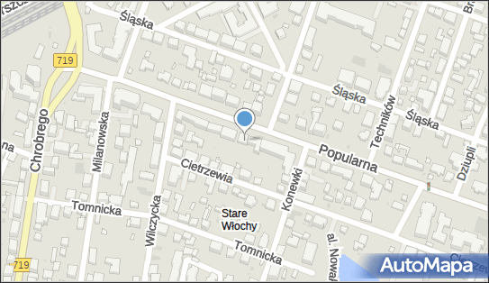 011779845, 