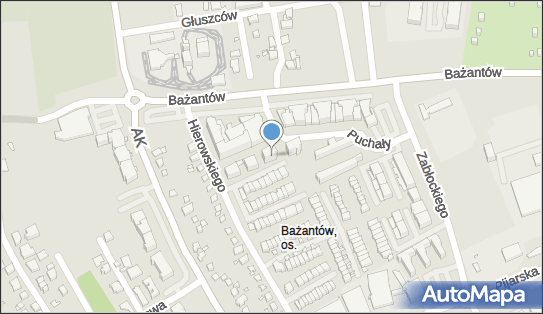 Adaco Consulting, ul. Zdzisława Hierowskiego 66, Katowice 40-750 - Przedsiębiorstwo, Firma, numer telefonu, NIP: 5470240773