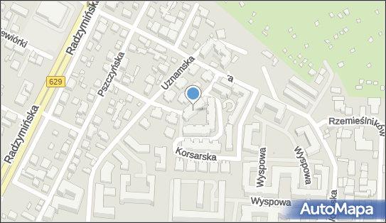 5242580481, Adactive 