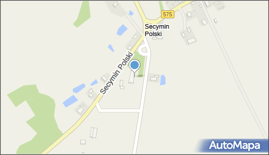 Adagio, Nowiny 5, Nowiny 05-155 - Przedsiębiorstwo, Firma, numer telefonu, NIP: 5311664940