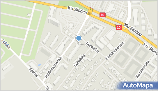 Adal Plus, Hrubieszowska 28, Szczecin 71-047 - Przedsiębiorstwo, Firma, numer telefonu, NIP: 8522358242
