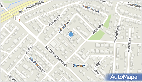 Adal Wet, ul. gen. Józefa Zajączka 28, Lublin 20-806 - Przedsiębiorstwo, Firma, numer telefonu, NIP: 7121399275