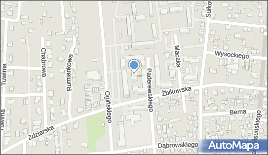 5341391234, Marek Jacek Borowy Adalbertus - Doradztwo Gospodarcze 