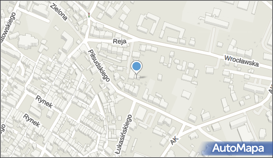 6950003795, Adam Andreasik 