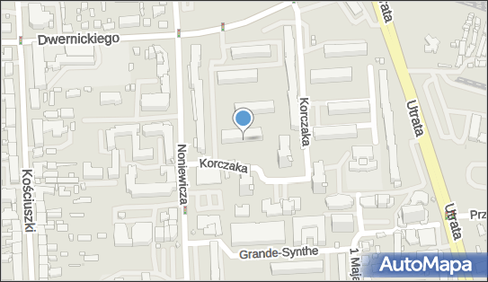 8442282011, Taxi Osobowe Adam Aneszko 