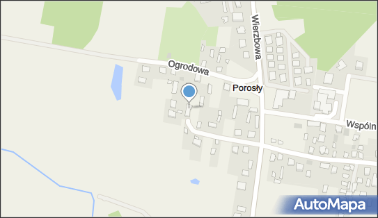 5461283091, Adam Bagiński Naprawa Pojazdów Samochodowych 