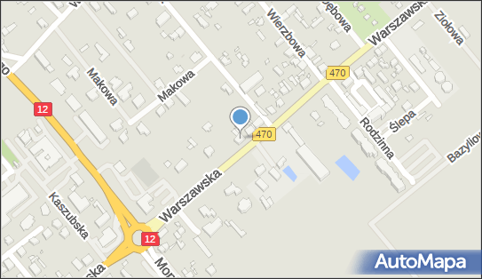 6181976882, PHU Moto-Virus Adam Banert 
