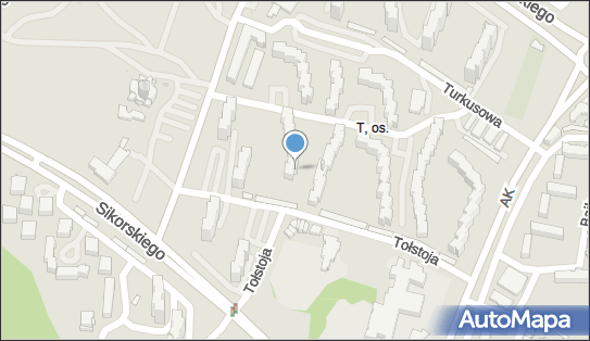 6462492302, Bankiel Adam 