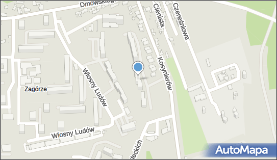 Adam Baran Ad-Mar, ul. Romana Dmowskiego 64A, Sosnowiec 41-219 - Przedsiębiorstwo, Firma, NIP: 6442785892
