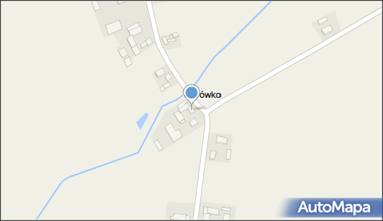 Adam Bartłomiejczak Gospodarstwo Rolne, Gurówko 2, Gurówko 62-220 - Przedsiębiorstwo, Firma, NIP: 7842025889
