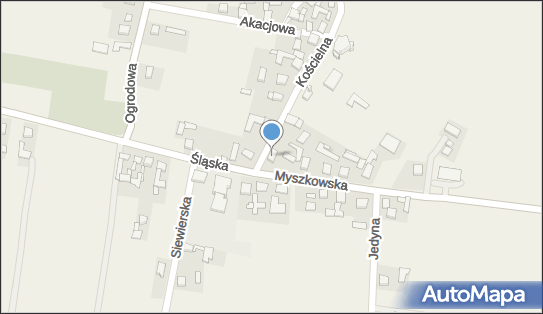 Adam Będkowski F.H.U.Adampol, Myszkowska 1, Pińczyce 42-350 - Przedsiębiorstwo, Firma, NIP: 5770200743