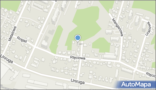 Adam Bieńkowski Eltrans Serwis, Rtęciowa 52, Gdynia 81-161 - Przedsiębiorstwo, Firma, NIP: 9580007040