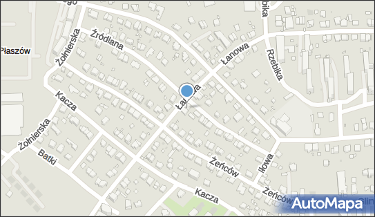 121847292, Adam Bogusławski Stalex 