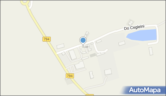 6770079354, Adam Boroń Firma Handlowo - Usługowo - Produkcyjna Apb 