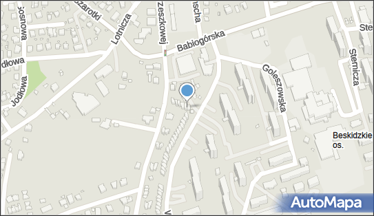 6521193275, Adam Borowski 'Kalamis