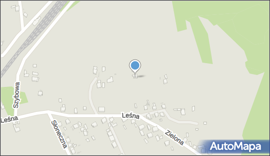 9690150991, Brachman Adam 