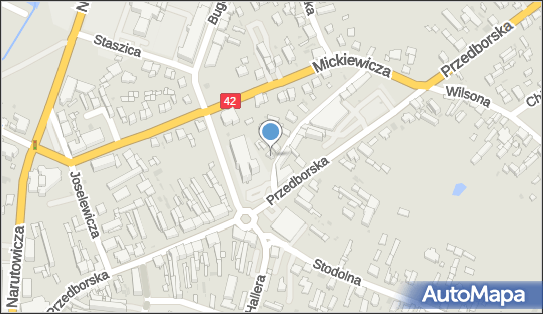 7721023578, Firma 
