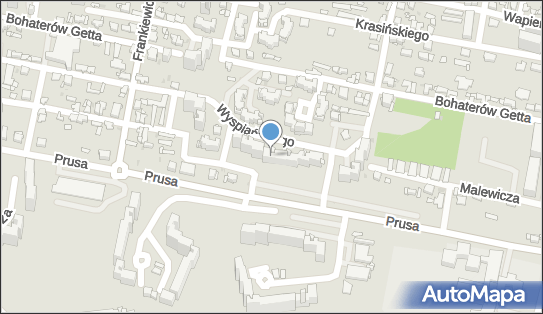 6441800000, Brewczyński Adam 