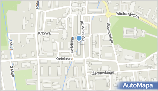 7451066312, Brzozowski Adam - 