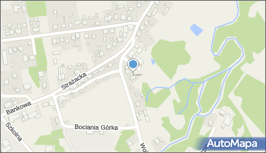 5731179795, Przedsiębiorstwo Handlowo-Usługowe 