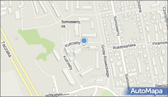 Adam Bursztynowicz - Działalność Gospodarcza, Szczecin 71-296 - Przedsiębiorstwo, Firma, NIP: 8522169601