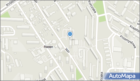 6291205619, Caba Adam 