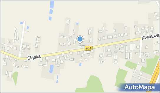 5732507899, Adam-Car Adam Jędryka 