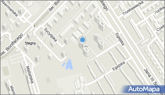 5210407868, Adam-Car , Taczalski Adam 