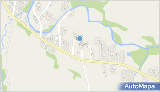 6841232315, Adam Chałupnik Usługi Leśne i Remontowo - Budowlane 