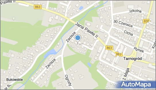 950299319, Chamot Adam 