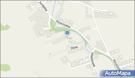 Adam Cichoński Taksówka Osobowa, Nadrzeczna 12, Zielonki 32-087 - Przedsiębiorstwo, Firma, NIP: 6781350180