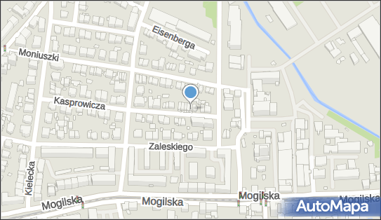 8132322609, Adam Cygan Firma Muzyczna 